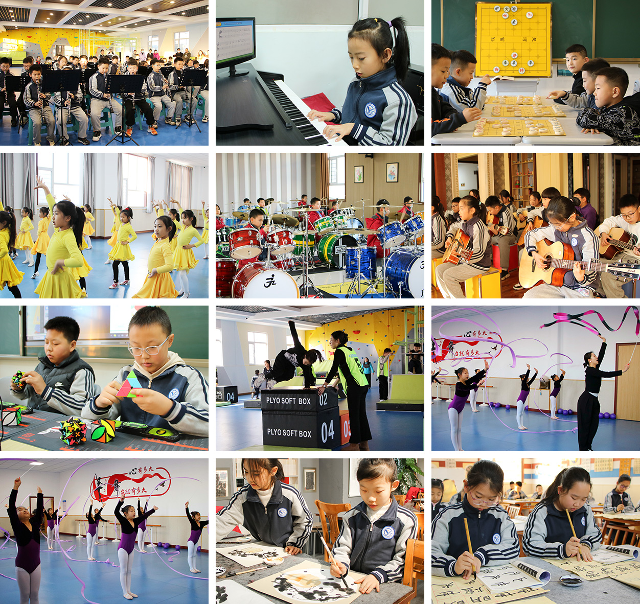 1756524331289245.jpg 体艺.jpg